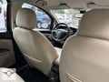 Linea 1.6 MultiJet Emotion Plus