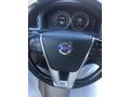 Sahibinden Volvo S60 1.6 D Premium 2012 Model 