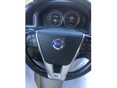 Sahibinden Volvo S60 1.6 D Premium 2012 Model 