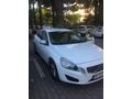 Sahibinden Volvo S60 1.6 D Premium 2012 Model 