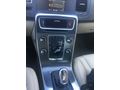 Sahibinden Volvo S60 1.6 D Premium 2012 Model 