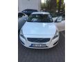 Sahibinden Volvo S60 1.6 D Premium 2012 Model 