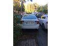 Sahibinden Volvo S60 1.6 D Premium 2012 Model 