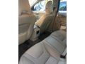 Sahibinden Volvo S60 1.6 D Premium 2012 Model 
