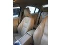 Sahibinden Volvo S60 1.6 D Premium 2012 Model 