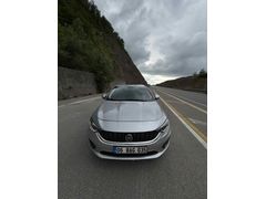 Sahibinden Fiat Egea 