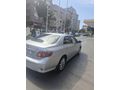 191 bin km de Otomatik Toyota Corolla Elegant Paket