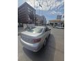191 bin km de Otomatik Toyota Corolla Elegant Paket