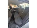 191 bin km de Otomatik Toyota Corolla Elegant Paket
