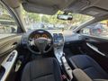191 bin km de Otomatik Toyota Corolla Elegant Paket