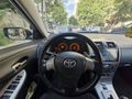 191 bin km de Otomatik Toyota Corolla Elegant Paket