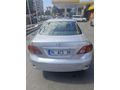 191 bin km de Otomatik Toyota Corolla Elegant Paket