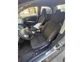 191 bin km de Otomatik Toyota Corolla Elegant Paket