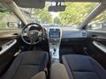 191 bin km de Otomatik Toyota Corolla Elegant Paket