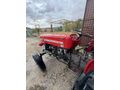 ilk sahibinden Muayeneli Massey Ferguson 135 
