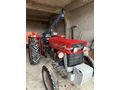 ilk sahibinden Muayeneli Massey Ferguson 135 