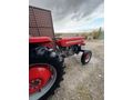 ilk sahibinden Muayeneli Massey Ferguson 135 