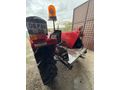 ilk sahibinden Muayeneli Massey Ferguson 135 
