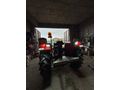 ilk sahibinden Muayeneli Massey Ferguson 135 