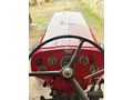 ilk sahibinden Muayeneli Massey Ferguson 135 