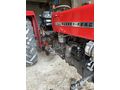 ilk sahibinden Muayeneli Massey Ferguson 135 