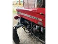ilk sahibinden Muayeneli Massey Ferguson 135 