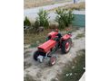 ilk sahibinden Muayeneli Massey Ferguson 135 