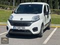 ARAL OTOMOTİV'DEN 2019 FABRİKASYON LPG'Lİ FİORİNO