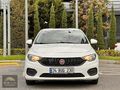 ARAL OTOMOTİV'DEN DEĞİŞENSİZ LPG'Lİ EGEA