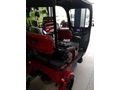Volta Fabrika Satış MağazasındanVM5 Neo  Bursa/M.K.Paşa 05513475010