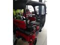 Volta Fabrika Satış MağazasındanVM5 Neo  Bursa/M.K.Paşa 05513475010