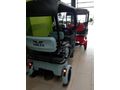 Volta Fabrika Satış MağazasındanVM5 Neo  Bursa/M.K.Paşa 05513475010