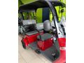 Volta Fabrika Satış MağazasındanVM5 Neo  Bursa/M.K.Paşa 05513475010