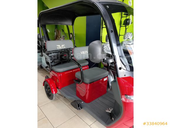 Volta Fabrika Satış MağazasındanVM5 Neo  Bursa/M.K.Paşa 05513475010