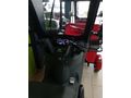 Volta Fabrika Satış MağazasındanVM5 Neo  Bursa/M.K.Paşa 05513475010