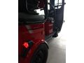 Volta Fabrika Satış MağazasındanVM5 Neo  Bursa/M.K.Paşa 05513475010
