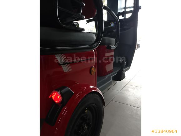 Volta Fabrika Satış MağazasındanVM5 Neo  Bursa/M.K.Paşa 05513475010