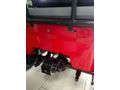 Volta Fabrika Satış MağazasındanVM5 Neo  Bursa/M.K.Paşa 05513475010