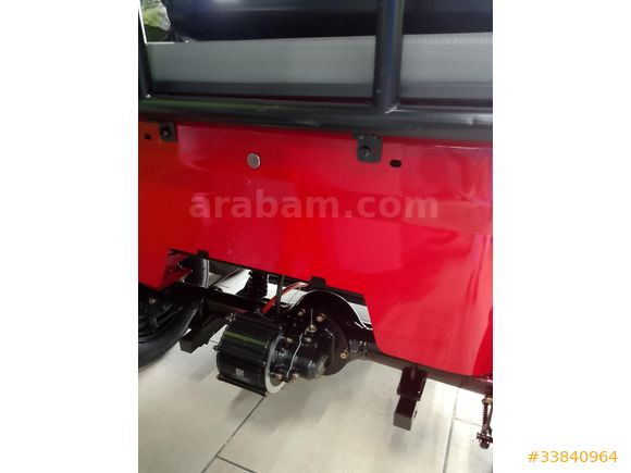 Volta Fabrika Satış MağazasındanVM5 Neo  Bursa/M.K.Paşa 05513475010