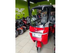 Volta Fabrika Satış MağazasındanVM5 Neo  Bursa/M.K.Paşa 05513475010