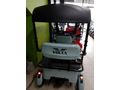 Volta Fabrika Satış MağazasındanVM5 Neo  Bursa/M.K.Paşa 05513475010
