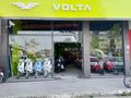Volta Fabrika Satış MağazasındanVM5 Neo  Bursa/M.K.Paşa 05513475010