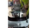 Volta Fabrika Satış MağazasındanVM5 Neo  Bursa/M.K.Paşa 05513475010