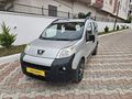 DNZ OTOMOTİV'DEN TERTEMİZ BAKIMLI