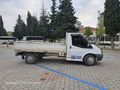 dnz otomotivden bakımli kamyonet