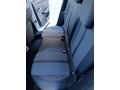 Peugeot e-2008 Allure 2025 Model  hatasız boyasız tramer sız cam tavan