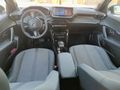 Peugeot e-2008 Allure 2025 Model  hatasız boyasız tramer sız cam tavan