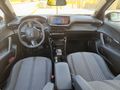 Peugeot e-2008 Allure 2025 Model  hatasız boyasız tramer sız cam tavan