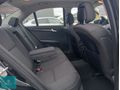MERCEDES C180 1.6 156BG AVANTGARDE 2013 MANUEL