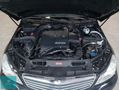 MERCEDES C180 1.6 156BG AVANTGARDE 2013 MANUEL